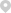 嘉鱼勇胜陶粒厂(嘉鱼分公司)